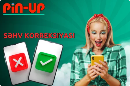 Son versiyada təkmilləşdirmələr və hata düzəlişləri
